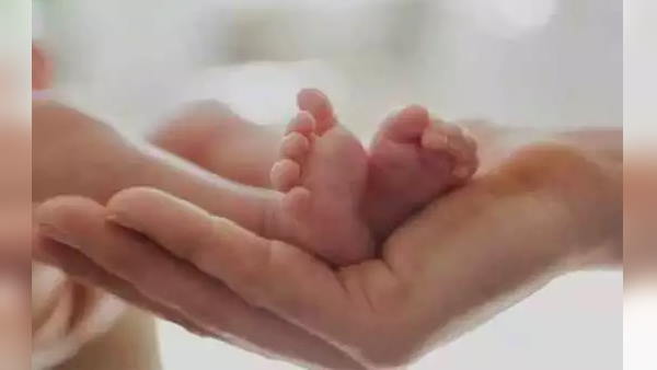 'सुबह 3 बजे मुर्दाघर में खत्म हुई मेरे भांजे की तलाश'