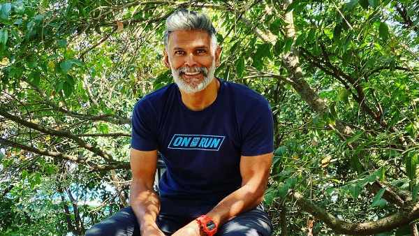 14 दिन बाद कोविड रिपोर्ट आई निगेटिव 14 दिन बाद कोविड रिपोर्ट आई निगेटिव