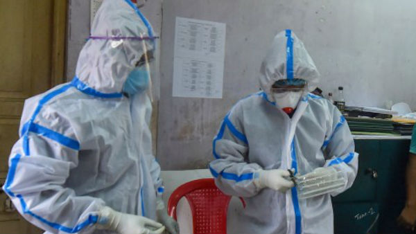 पिछले महिला चला था पता