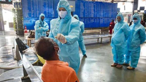 uttar pradesh reports 29824 new covid 19 cases in last 24 hours uttar pradesh reports 29824 new covid 19 cases in last 24 hours