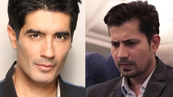 कोरोना कोरोना