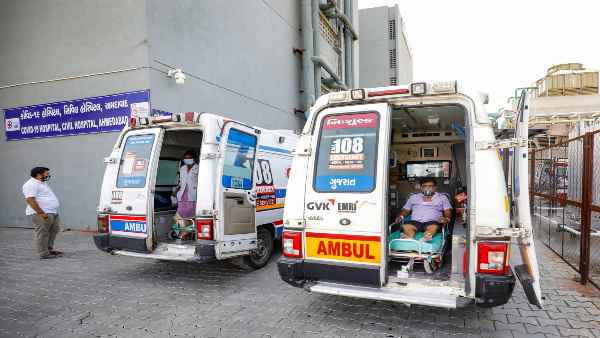 पहली और दूसरी लहर के लक्षणों में क्या है अंतर ?