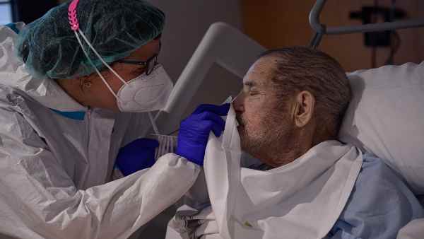 ज्यातर लोगों को मानसिक दिक्कतें