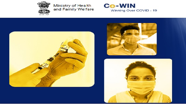 राज्यों को कोरोना टेस्ट बढ़ाने की जरूरत: मंत्रालय