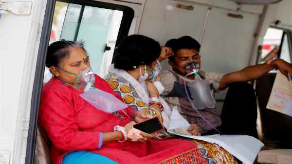 'यही सबसे महत्वपूर्ण टर्निंग प्वाइंट था।' 