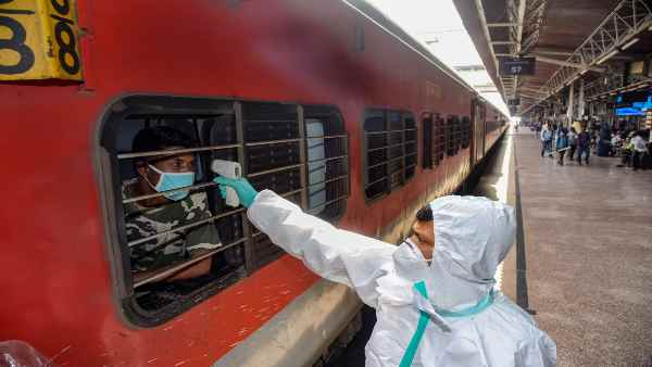 स्थाई इम्युनिटी पाना मुश्किल