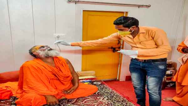 सीटी वैल्यू को लेकर क्या है कंफ्यूजन ?