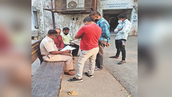 अब तक कितने लोग ठीक हुए?