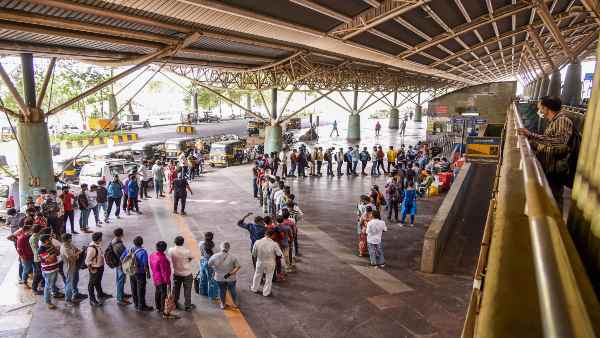 सावधानियां ही बचाव हैं