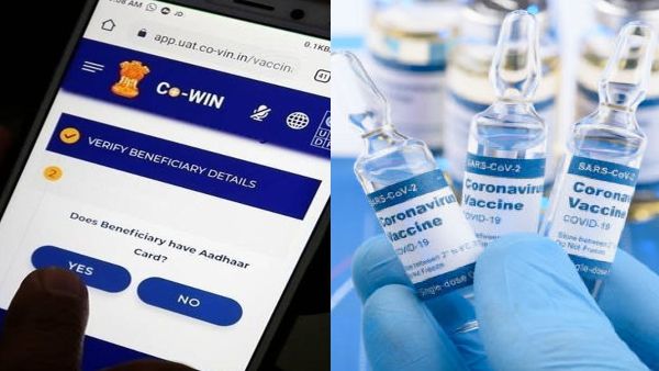 आसान है रजिस्ट्रेशन प्रक्रिया