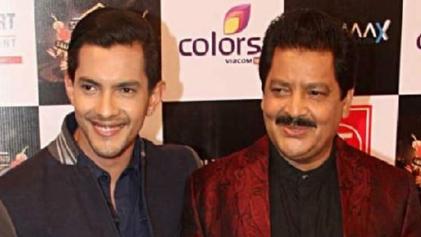 देश में 1,03,558 नए कोरोना के केस देश में 1,03,558 नए कोरोना के केस