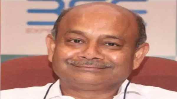 90 साल पुराना है दामानी का नया मधुकुंज बंगला 90 साल पुराना है दामानी का नया मधुकुंज बंगला