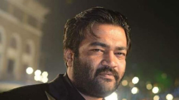  सब्जी की आड़े में बेच रहे थे ड्रग्स