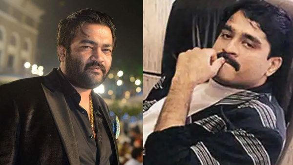 मुम्बई के बाद कोटा में कार्रवाई