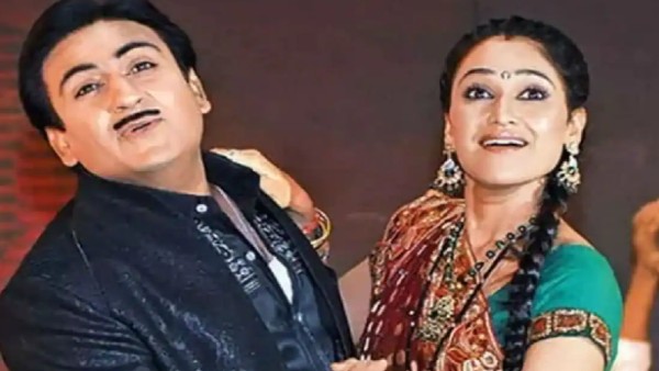 बस महामारी खत्म होने का इंतजार बस महामारी खत्म होने का इंतजार