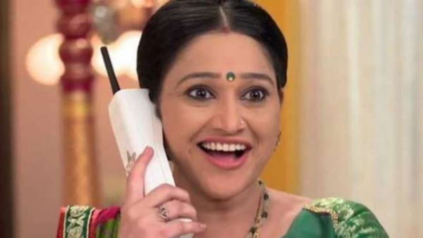 हाल ही में दिखा था ग्लैमरस अवतार हाल ही में दिखा था ग्लैमरस अवतार