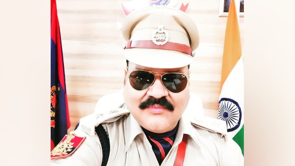 क्या है पूरी कहानी