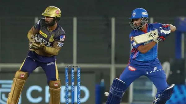 कोरोना से क्रिकेट भी बेमजा कोरोना से क्रिकेट भी बेमजा