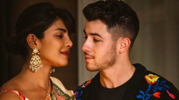 प्रियंका ने डोनेशन के लिए लोगों को दिया धन्‍यवाद