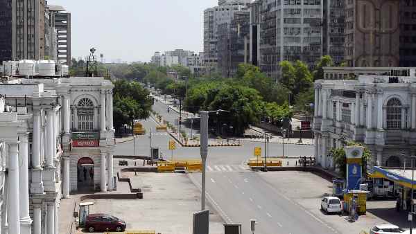 केंद्र और राज्य सरकार की इन सेवाओं को छूट