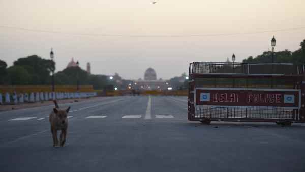 पब्लिक ट्रांसपोर्ट के इस्तेमाल के लिए गाइडलाइंस