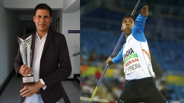 टोक्यो ओलंपिक से पदक लाने की उम्मीद