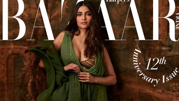  किए जा रहे ये सब कमेंट