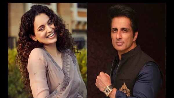 वैक्सीन की तारीफ करनी चाहिए वैक्सीन की तारीफ करनी चाहिए