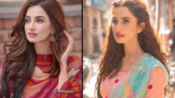 दीक्षा सिंह का फिल्‍मी करियर 