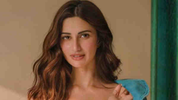 पिता को नहीं मिली सीट तो चुनाव लड़ने उतरीं दीक्षा पिता को नहीं मिली सीट तो चुनाव लड़ने उतरीं दीक्षा