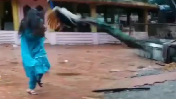 अर्जुन रामपाल के साथ आएंगी नजर