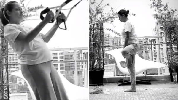 सोशल मीडिया पर वायरल है वीडियो