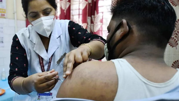 राज्यों ने जताई है कीमतों पर आपत्ति