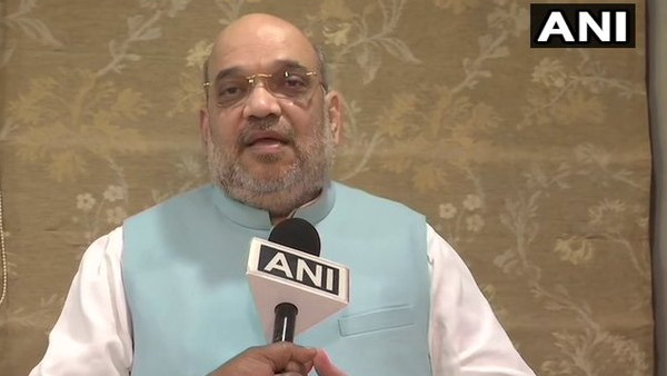 earthquake in assam: PM Narendra Modi talk with CM Sarbananda Sonowal regarding the earthquake 