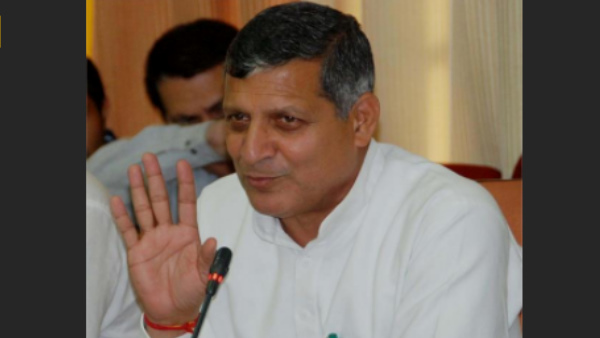 Haryana education minister announces summer vacation from 22 apr to May 31 Haryana education minister announces summer vacation from 22 apr to May 31