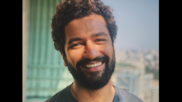 5 अप्रैल को दी थी संक्रमित होने की जानकारी