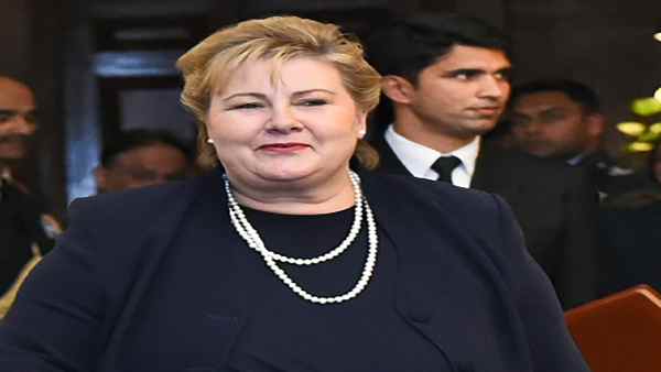 प्रधानमंत्री से वसूला 1.76 लाख रुपये जुर्माना