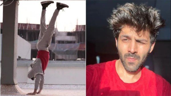 कोविड के बाद सब उल्टा दिखाई दे रहा है!