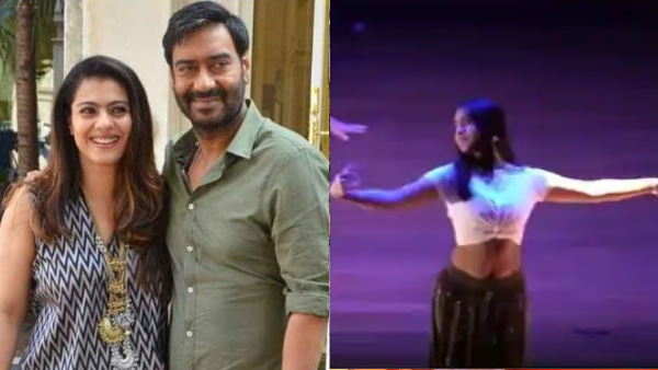 इंस्टा पर शेयर किया गया है वीडियो