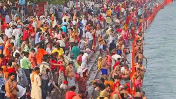 प्रशासन ने कहा- सख्ती मुनासिब नहीं