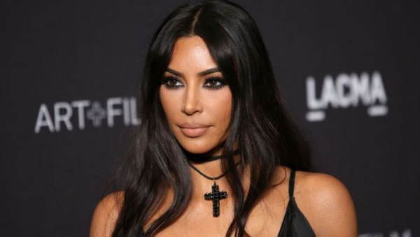 ये हैं कमाई के तरीके