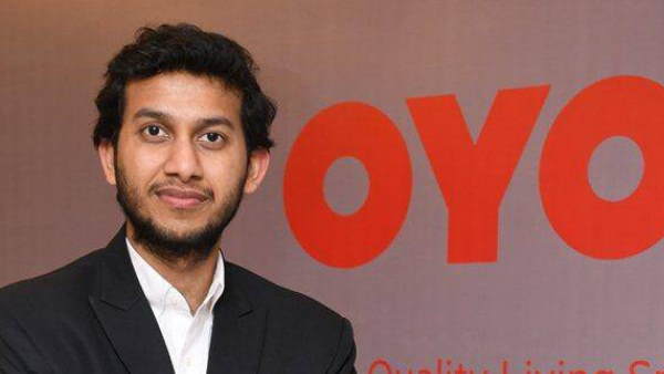 OYO News, OYO News Live, OYO Latest news, OYO News Live updates, OYO Breaking News, OYO News in Hindi, oyo ceo ritesh agarwal, Oyo filing for bankruptcy, oyo, ritesh agarwal, bankruptcy, hotel, business, ओयो रूम, बिजनेस OYO News, OYO News Live, OYO Latest news, OYO News Live updates, OYO Breaking News, OYO News in Hindi, oyo ceo ritesh agarwal, Oyo filing for bankruptcy, oyo, ritesh agarwal, bankruptcy, hotel, business, ओयो रूम, बिजनेस