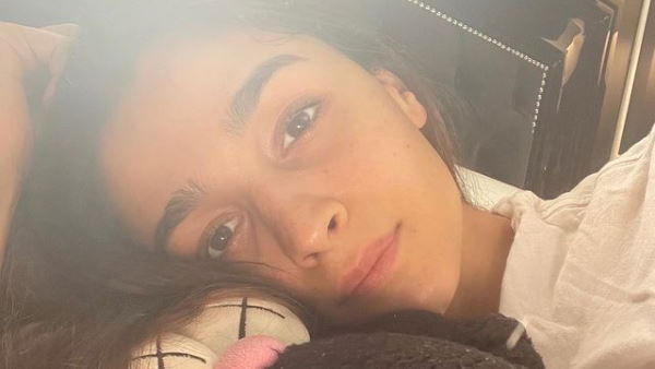 रणबीर के संक्रमित होने के बाद कराया था टेस्ट