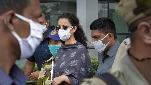 जल्द ही इन फिल्मों में दिखेंगी कंगना