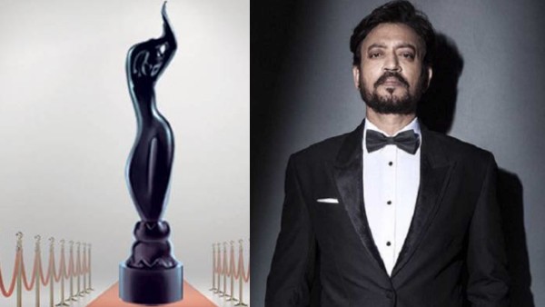 'हर कोई फनकार, इरफान नहीं होता'