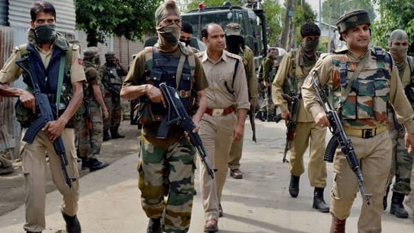 IAF ने बताया अग्निवीर के क्या-क्या फायदे हैं?