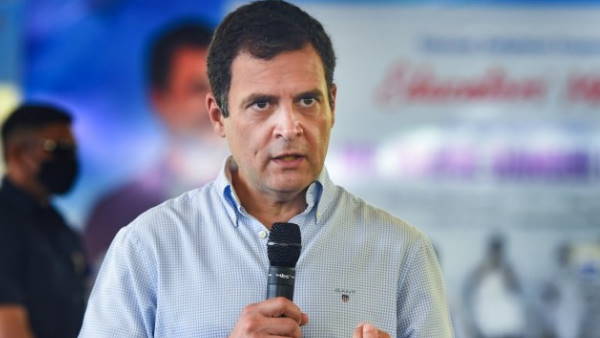 seerum institute, coronavirus vaccine Rs 400 pr dose, Rahul gandhi, coronavirus vaccine, narendra modi, coronavirus, वैक्सीन 400 रुपए की, राहुल गांधी, कोरोना वायरस seerum institute, coronavirus vaccine Rs 400 pr dose, Rahul gandhi, coronavirus vaccine, narendra modi, coronavirus, वैक्सीन 400 रुपए की, राहुल गांधी, कोरोना वायरस