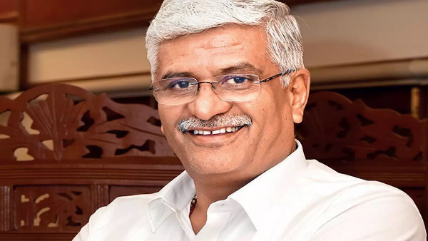  गहलोत, शेखावत व चौधरी तीनों ही जोधपुर संभाग से