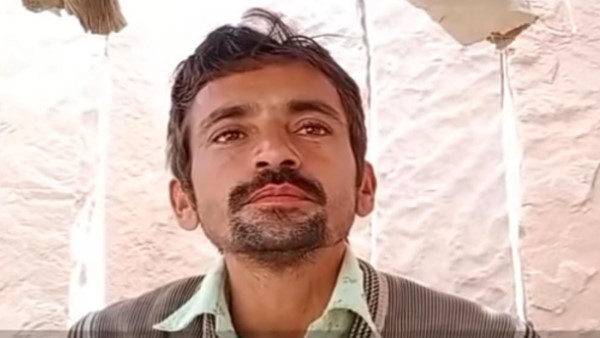 प्रदेशभर में पाया 18वां स्थान प्रदेशभर में पाया 18वां स्थान