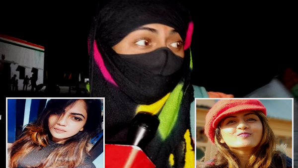 पिता बोले बेटी के साथ धोखा हुआ पिता बोले बेटी के साथ धोखा हुआ